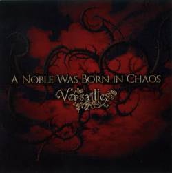 Versailles Philharmonic Quintet : A Noble Was Born in a Chaos